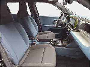 Fiat Grande Panda GRANDE PANDA HYBRID 1.2 EDCT BUSINESS EDITION MJ26