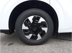 Ford Transit Custom Trend 320L1 Elektro 0% FIN