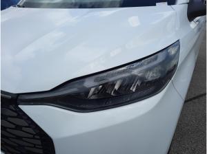 Ford Transit Custom Trend 320L1 Elektro 0% FIN