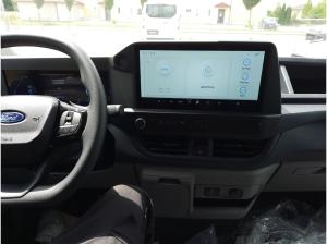 Ford Transit Custom Trend 320L1 Elektro 0% FIN