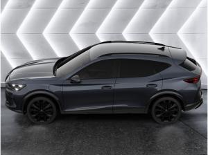 Cupra Formentor 1.5 TSI e-Hybrid VZ Black Edition 272PS**B2B**TOP DEAL**