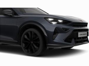 Cupra Formentor 1.5 TSI e-Hybrid VZ Black Edition 272PS**B2B**TOP DEAL**