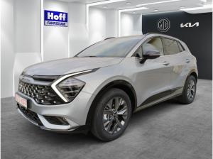 Kia Sportage HEV 1.6T 215 PS  GTline - Privat Leasing ab 355 Euro ohne Anzahlung