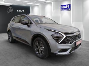 Kia Sportage HEV 1.6T 215 PS  GTline - Privat Leasing ab 355 Euro ohne Anzahlung