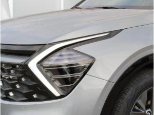 Kia Sportage HEV 1.6T 215 PS  GTline - Privat Leasing ab 355 Euro ohne Anzahlung