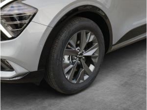 Kia Sportage HEV 1.6T 215 PS  GTline - Privat Leasing ab 355 Euro ohne Anzahlung