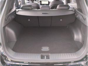 Kia Sportage HEV 1.6T 215 PS  GTline - Privat Leasing ab 355 Euro ohne Anzahlung