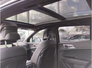 Kia Sportage HEV 1.6T 215 PS  GTline - Privat Leasing ab 355 Euro ohne Anzahlung