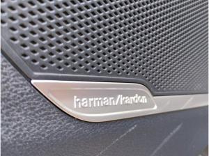 Kia Sportage HEV 1.6T 215 PS  GTline - Privat Leasing ab 355 Euro ohne Anzahlung