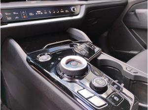 Kia Sportage HEV 1.6T 215 PS  GTline - Privat Leasing ab 355 Euro ohne Anzahlung