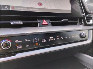 Kia Sportage HEV 1.6T 215 PS  GTline - Privat Leasing ab 355 Euro ohne Anzahlung