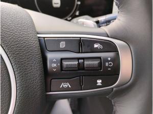 Kia Sportage HEV 1.6T 215 PS  GTline - Privat Leasing ab 355 Euro ohne Anzahlung