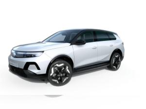 Opel Grandland electric Ultimate AWD ⚡GEWERBEDEAL⚡