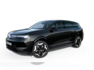 Opel Grandland electric Ultimate AWD ⚡GEWERBEDEAL⚡