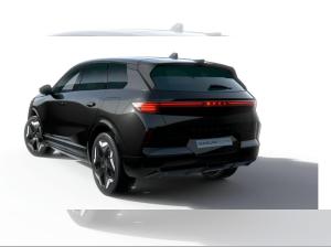 Opel Grandland electric Ultimate AWD ⚡GEWERBEDEAL⚡