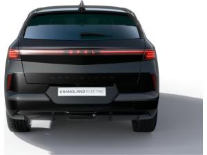 Opel Grandland electric Ultimate AWD ⚡GEWERBEDEAL⚡