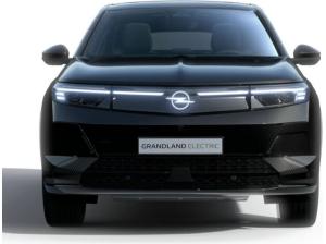 Opel Grandland electric Ultimate AWD ⚡GEWERBEDEAL⚡