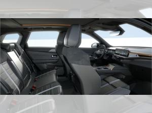 Opel Grandland electric Ultimate AWD ⚡GEWERBEDEAL⚡