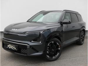 Kia EV5 81,4 kWh GT-Line LAUNCH EDITION ‼️