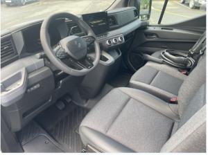 Renault Master advance L2H2 E-TECH Long Range !!!Angebot für Kurierdienste der KEP!!!!!