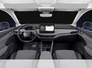 Skoda ENYAQ ⚡85 ⚡82kWh⚡Voll Strom ins neue Jahr⚡