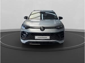 Volkswagen Tayron R-Line 4MOTION Sofort Verfügbar!