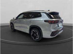 Volkswagen Tayron R-Line 4MOTION Sofort Verfügbar!