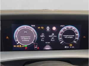 Volkswagen Tayron R-Line 4MOTION Sofort Verfügbar!