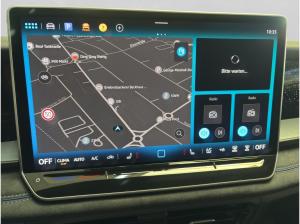 Volkswagen Tayron R-Line 4MOTION Sofort Verfügbar!