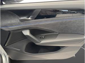 Volkswagen Tayron R-Line 4MOTION Sofort Verfügbar!