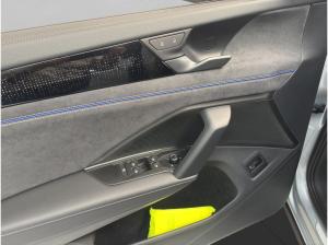 Volkswagen Tayron R-Line 4MOTION Sofort Verfügbar!