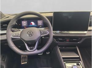 Volkswagen Tayron R-Line 4MOTION Sofort Verfügbar!