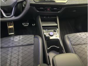 Volkswagen Tayron R-Line 4MOTION Sofort Verfügbar!