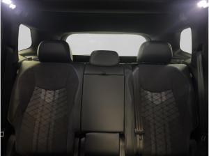 Volkswagen Tayron R-Line 4MOTION Sofort Verfügbar!