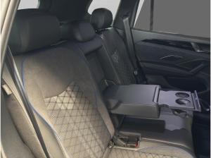 Volkswagen Tayron R-Line 4MOTION Sofort Verfügbar!