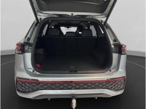 Volkswagen Tayron R-Line 4MOTION Sofort Verfügbar!