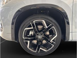 Volkswagen Tayron R-Line 4MOTION Sofort Verfügbar!