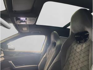 Volkswagen Tayron R-Line 4MOTION Sofort Verfügbar!