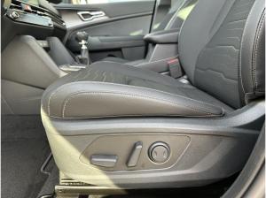 Kia Sportage 1.6 T-GDI Vision DCT