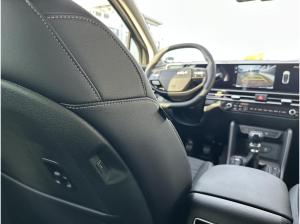 Kia Sportage 1.6 T-GDI Vision DCT