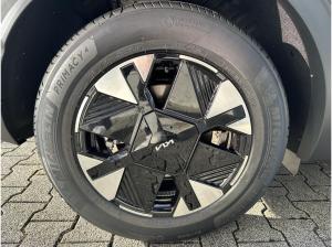 Kia Sportage 1.6 T-GDI Vision DCT