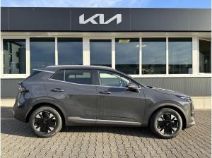 Kia Sportage 1.6 T-GDI Vision DCT