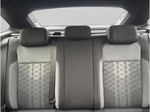 Volkswagen Taigo R-Line 8 Fach bereift sofort verfügbar!