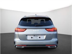 Kia Ceed SW 🔥 GT-Line🔥 Automatik - Technologie & Performance Paket - *direkt Verfügbar*🔥