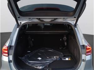 Kia Ceed SW 🔥 GT-Line🔥 Automatik - Technologie & Performance Paket - *direkt Verfügbar*🔥