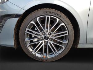 Kia Ceed SW 🔥 GT-Line🔥 Automatik - Technologie & Performance Paket - *direkt Verfügbar*🔥