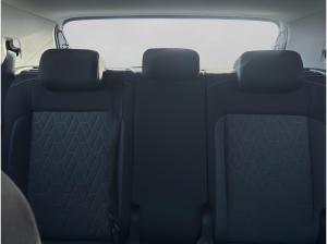 Volkswagen T-Cross Life mit Profssional Paket! Direkt verfügbar!