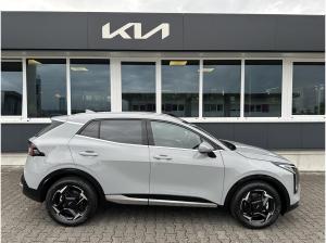 Kia Sportage 1.6 T-GDI Spirit DCT DriveWise Sound