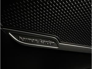 Kia Sportage 1.6 T-GDI Spirit DCT DriveWise Sound