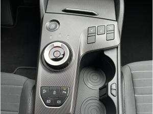 Kia Sportage 1.6 T-GDI Spirit DCT DriveWise Sound